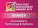 Innovation in Technology & Systems